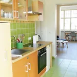 Inga&anne Villa *