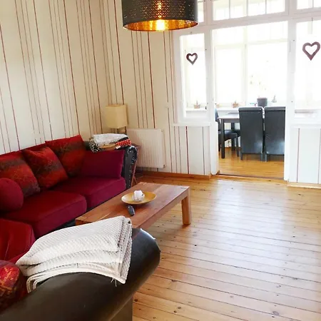 Inga & Anne Heringsdorf (Usedom)