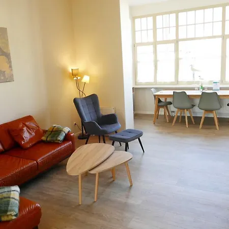 Inga & Anne Χέρινγκσντορφ