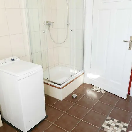 Inga&anne Heringsdorf (Usedom)